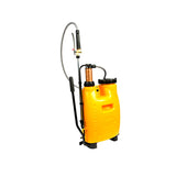 Guarany Professional Backpack Sprayer 12L