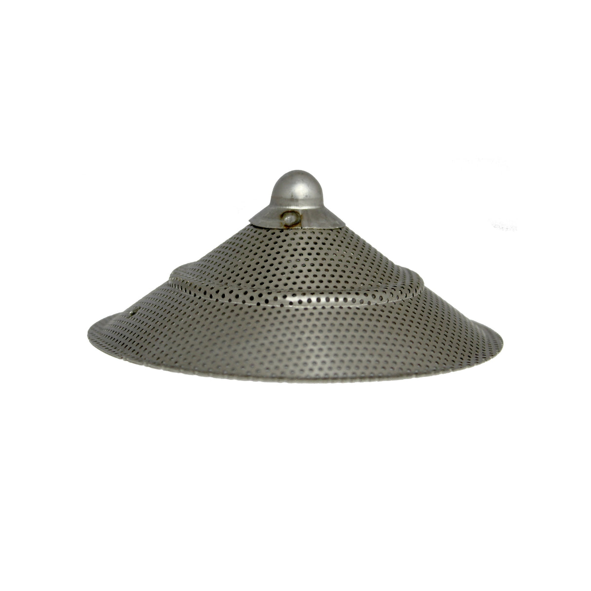 Cerem Infraconic 5000 Brooder Spare Parts