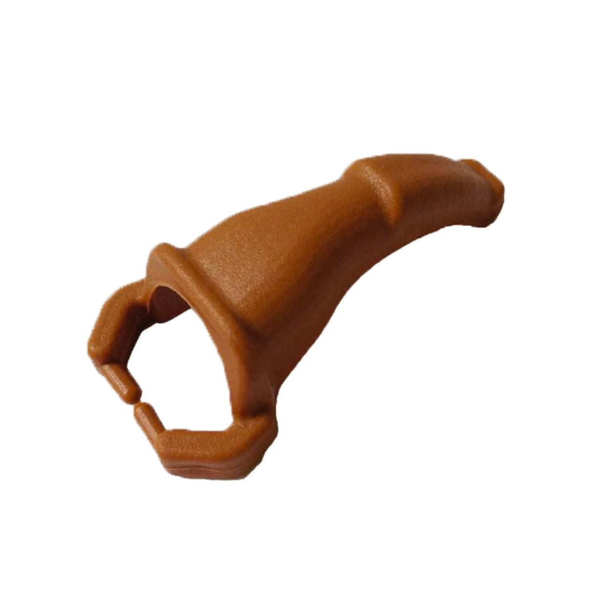 Scot Beak Guard Pack of 100