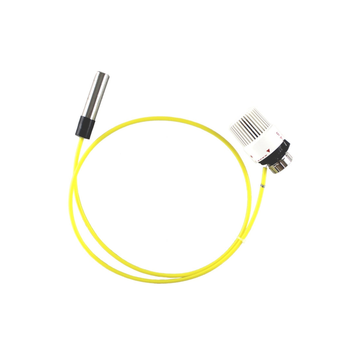 Cerem Infraconic 5000 Brooder Spare Parts