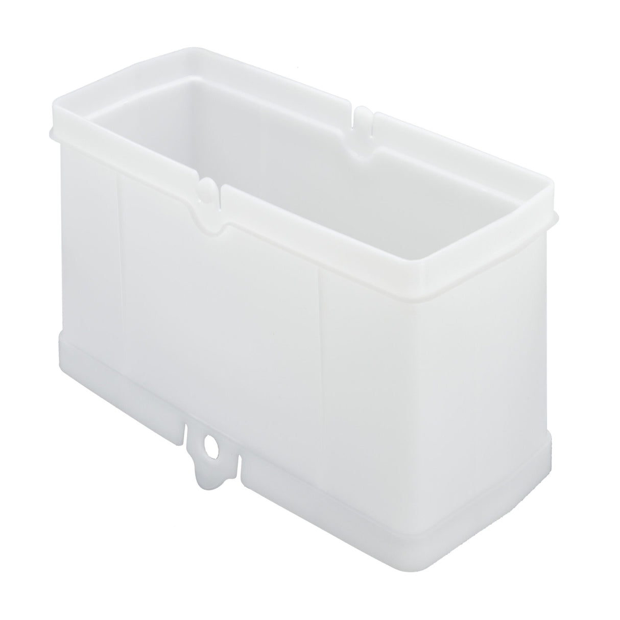 Mountable Cage Wall Feeder