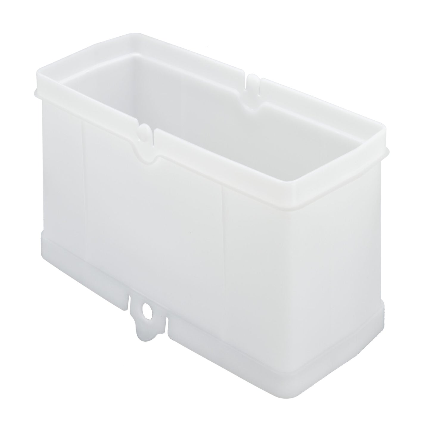 Mountable Cage Wall Feeder