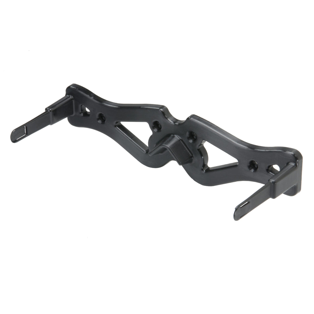 Mountable Cage Wall Feeder