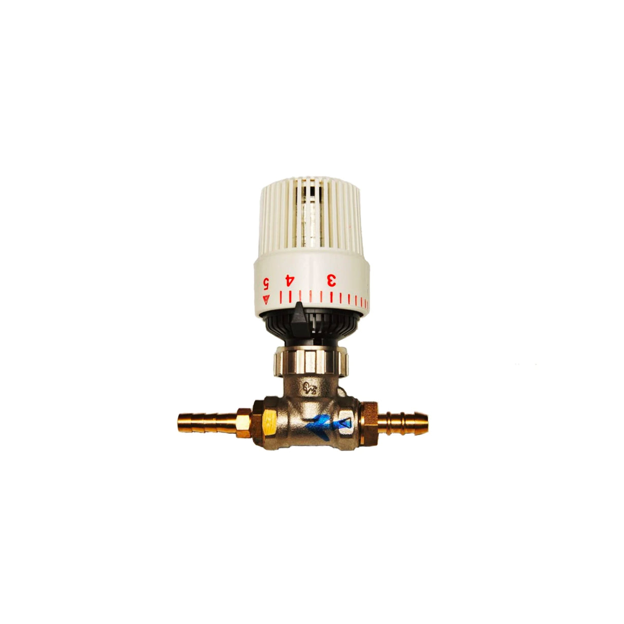 Gasolec M5 Heater 3KW Spare Parts