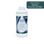 Quill Water-Pure Sanitiser | 1L