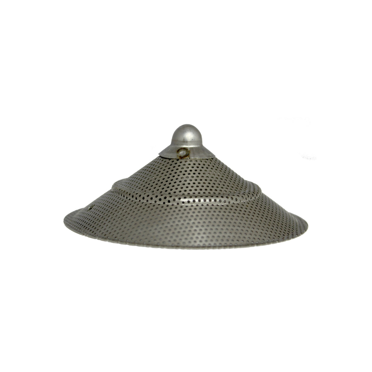 Cerem Infraconic 1500 Brooder Spare Parts