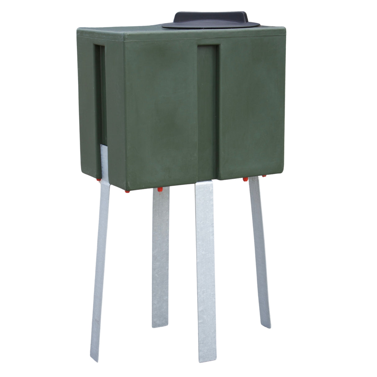 Quill 40L Tank Drinker