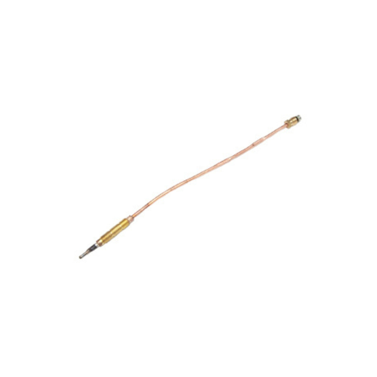 Gasolec M5 Heater 3KW Spare Parts