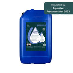Quill Water-Pure Sanitiser | 10L & 20L