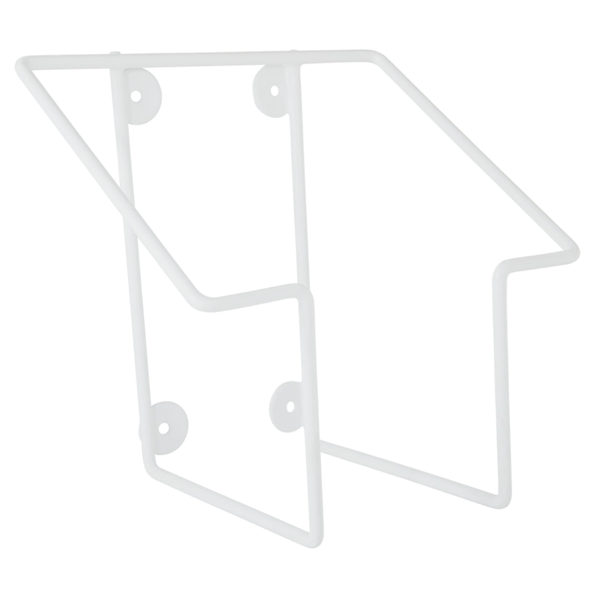 5 Litre Wall Bracket
