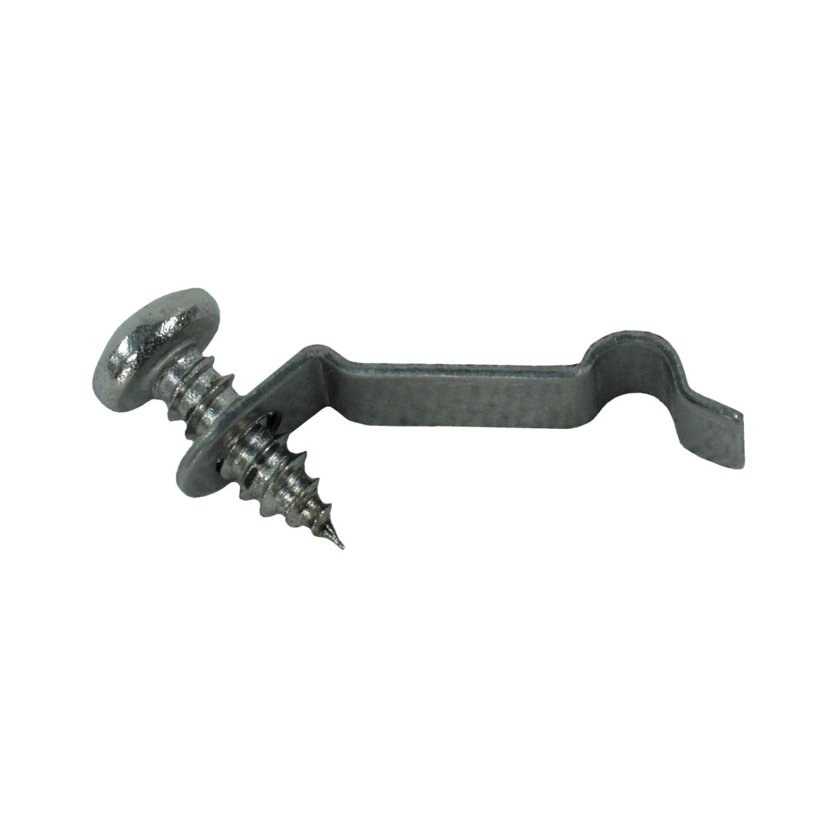 Cerem Infraconic 5000 Brooder Spare Parts