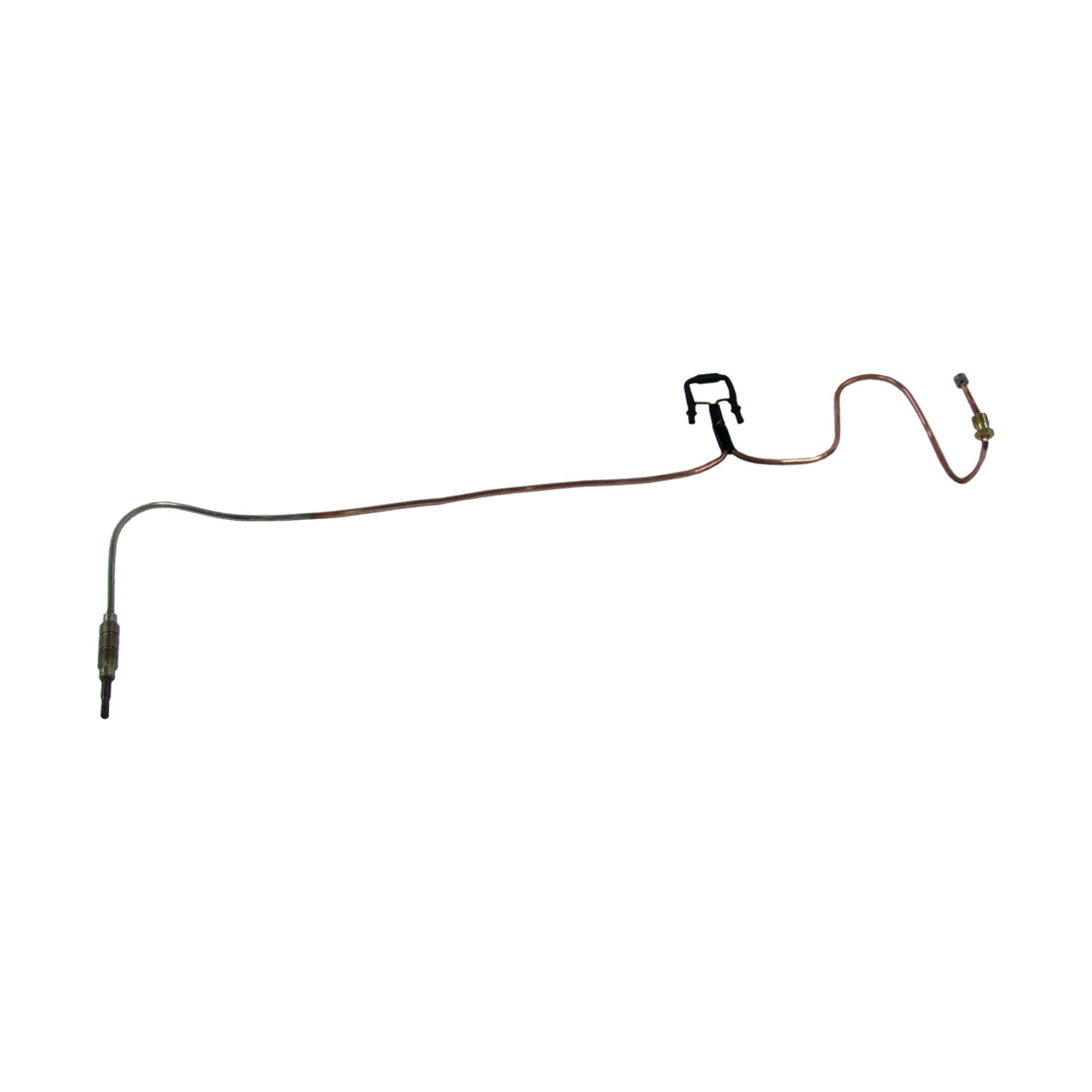 Cerem Infraconic 5000 Brooder Spare Parts