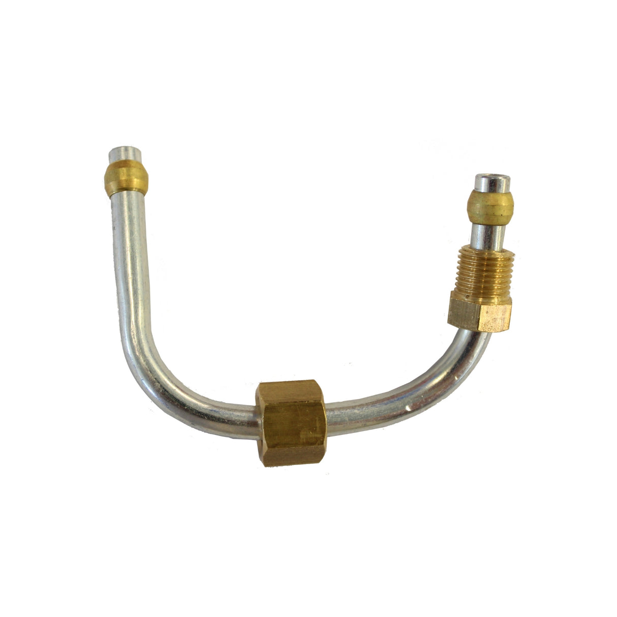 Cerem Infraconic 5000 Brooder Spare Parts