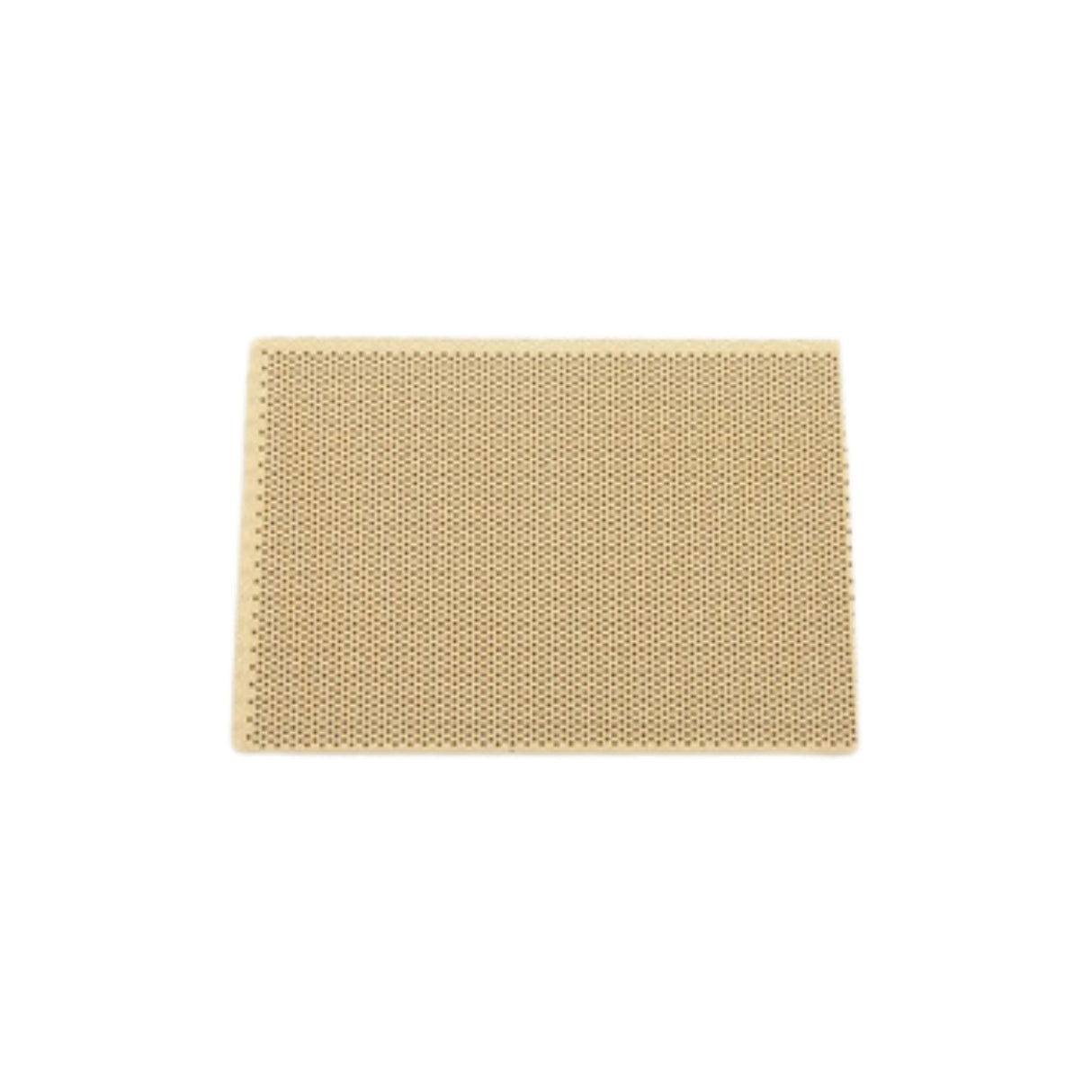 Gasolec S8 Heater 3.5KW Spare Parts