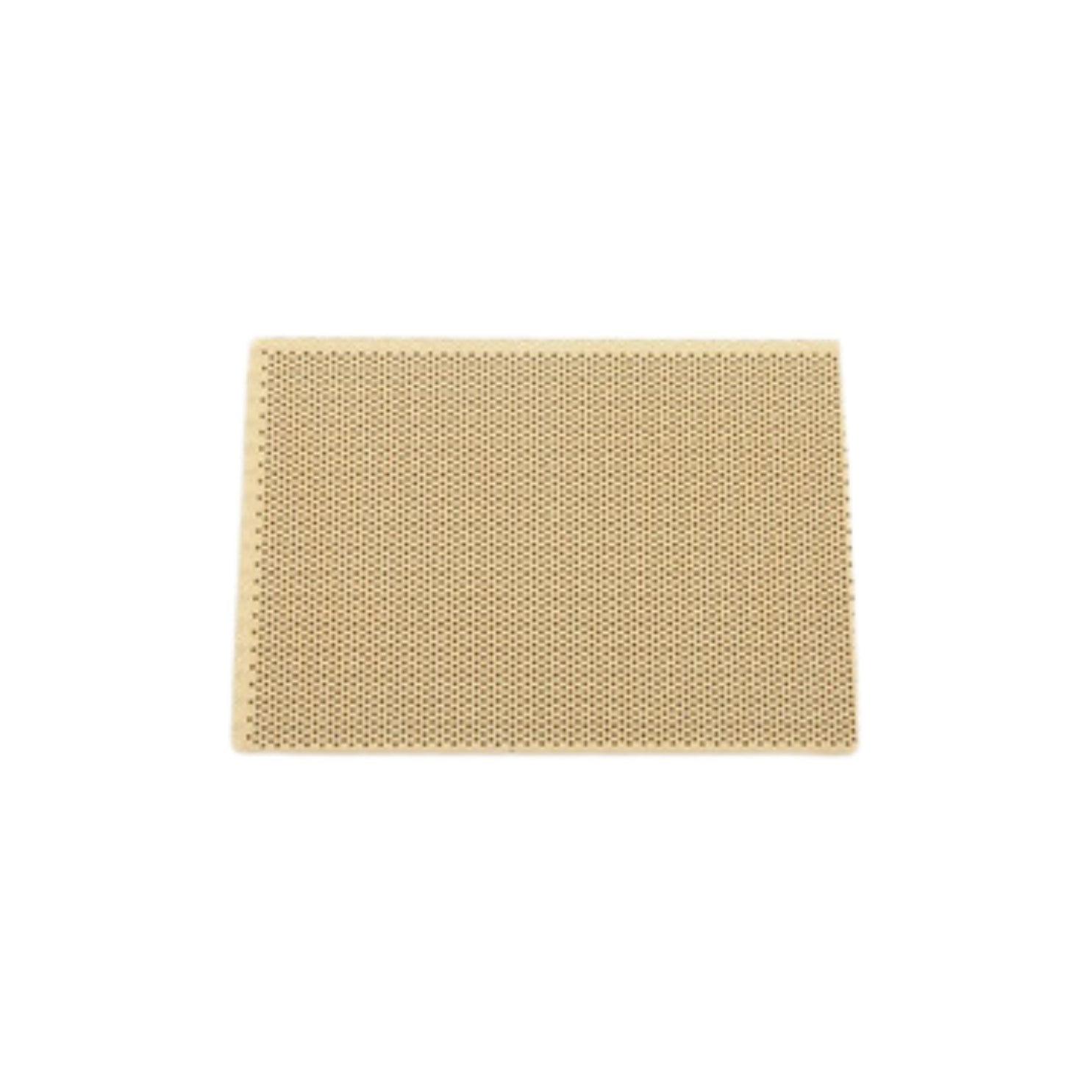 Gasolec S8 Heater 3.5KW Spare Parts