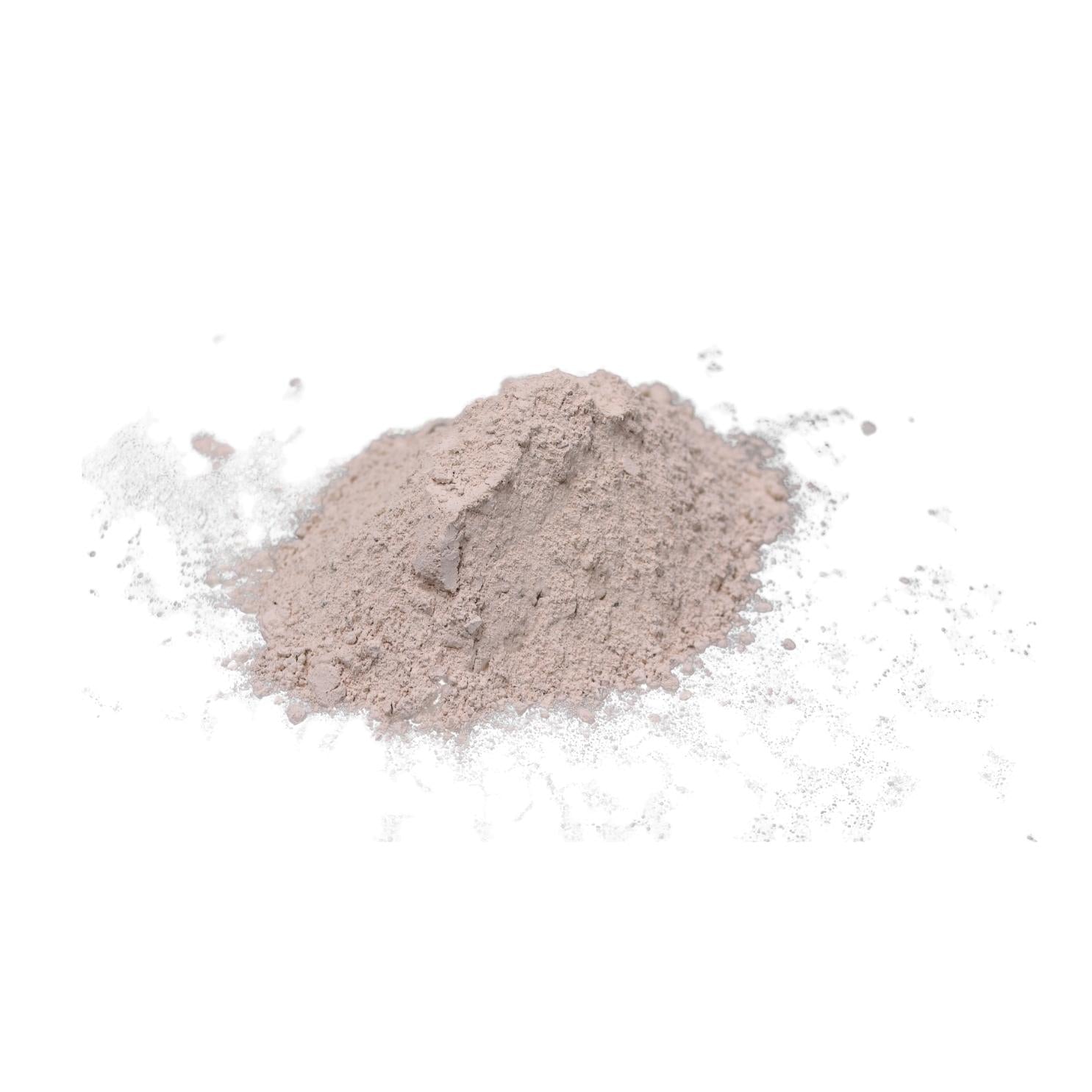 Quill Clean & Dri Disinfectant Powder