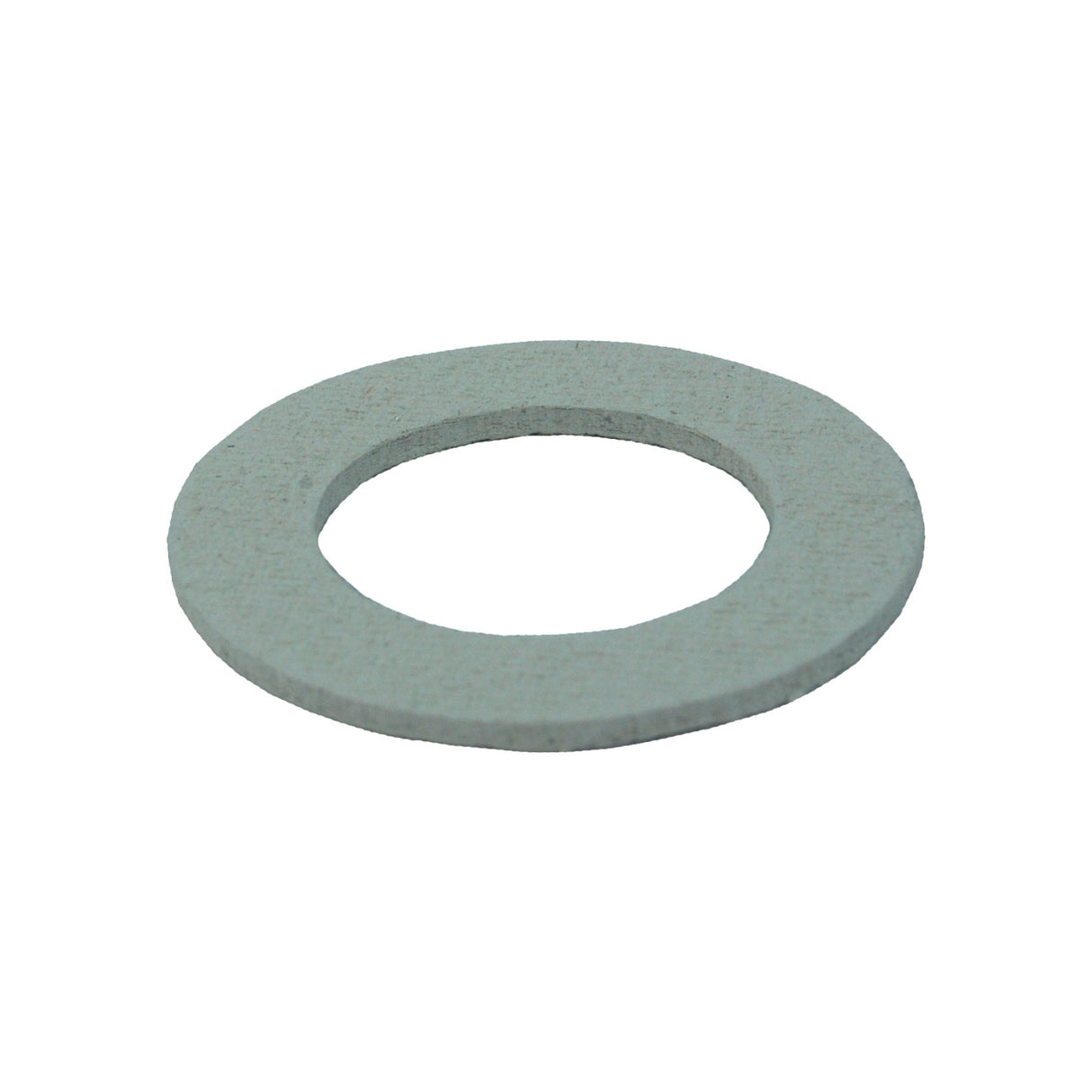 Cerem Infraconic 5000 Brooder Spare Parts