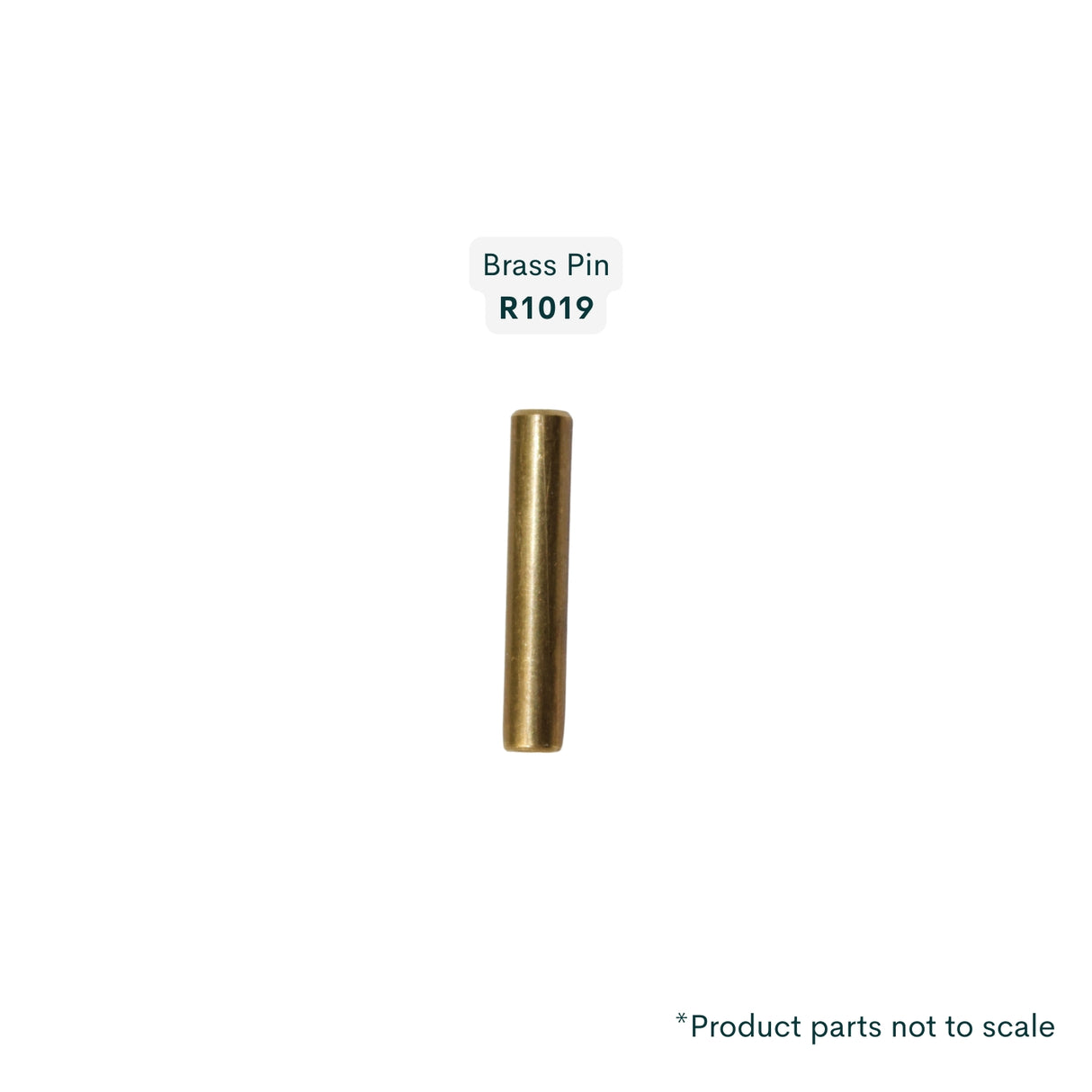 Rainbow Valve Parts