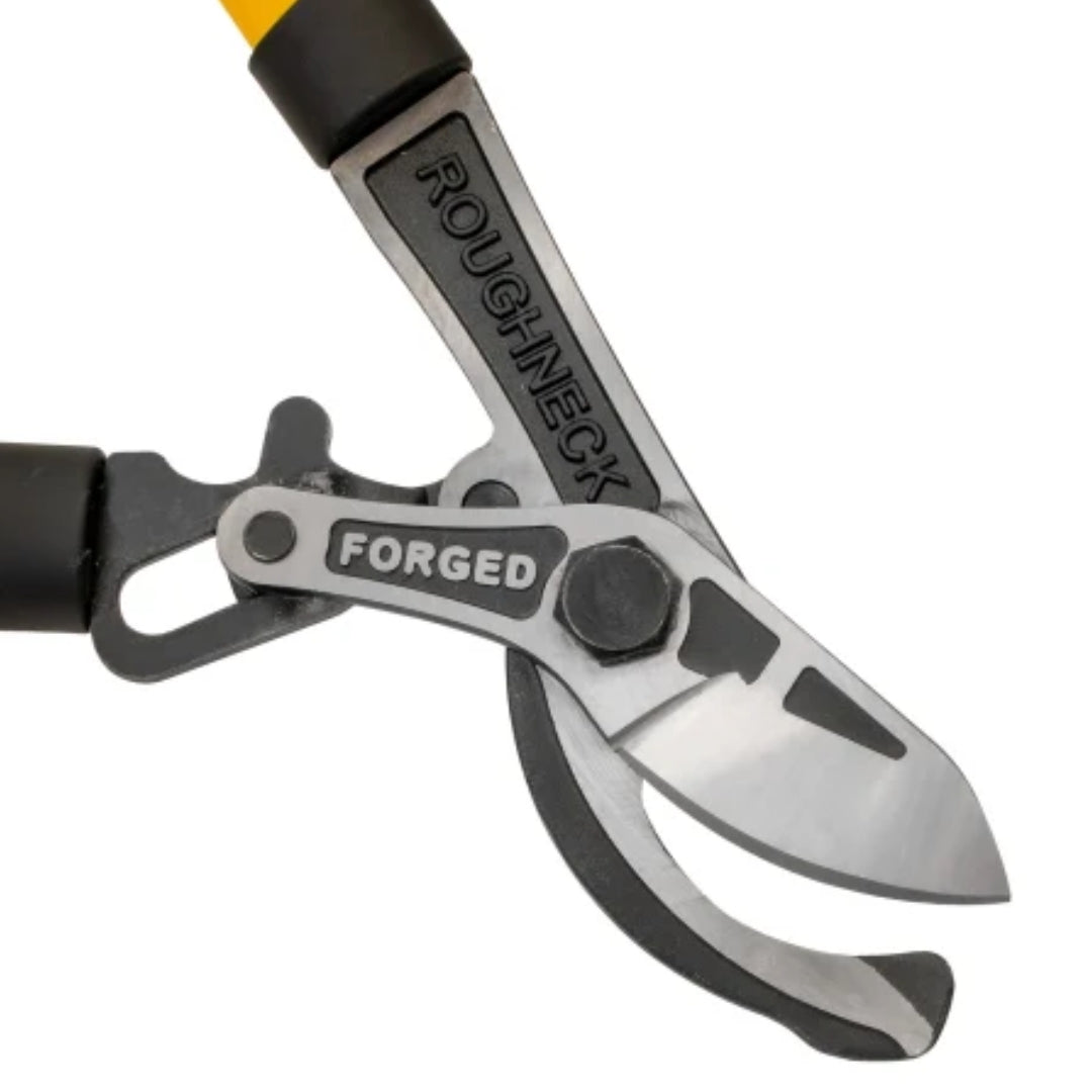 Telescopic Bypass Loppers 695-945mm