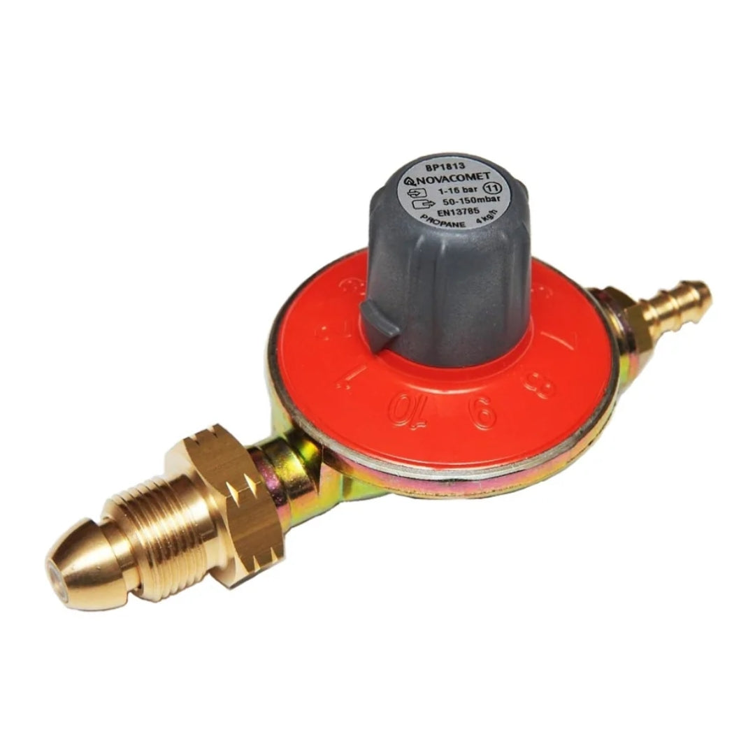 Gasolec M8 Heater 5kw Spare Parts