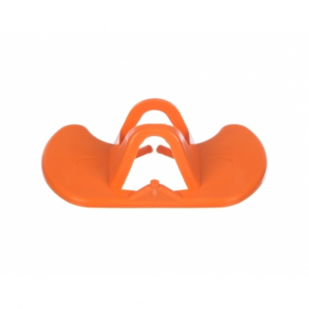 Spexs for Adult Pheasants Pack of 100