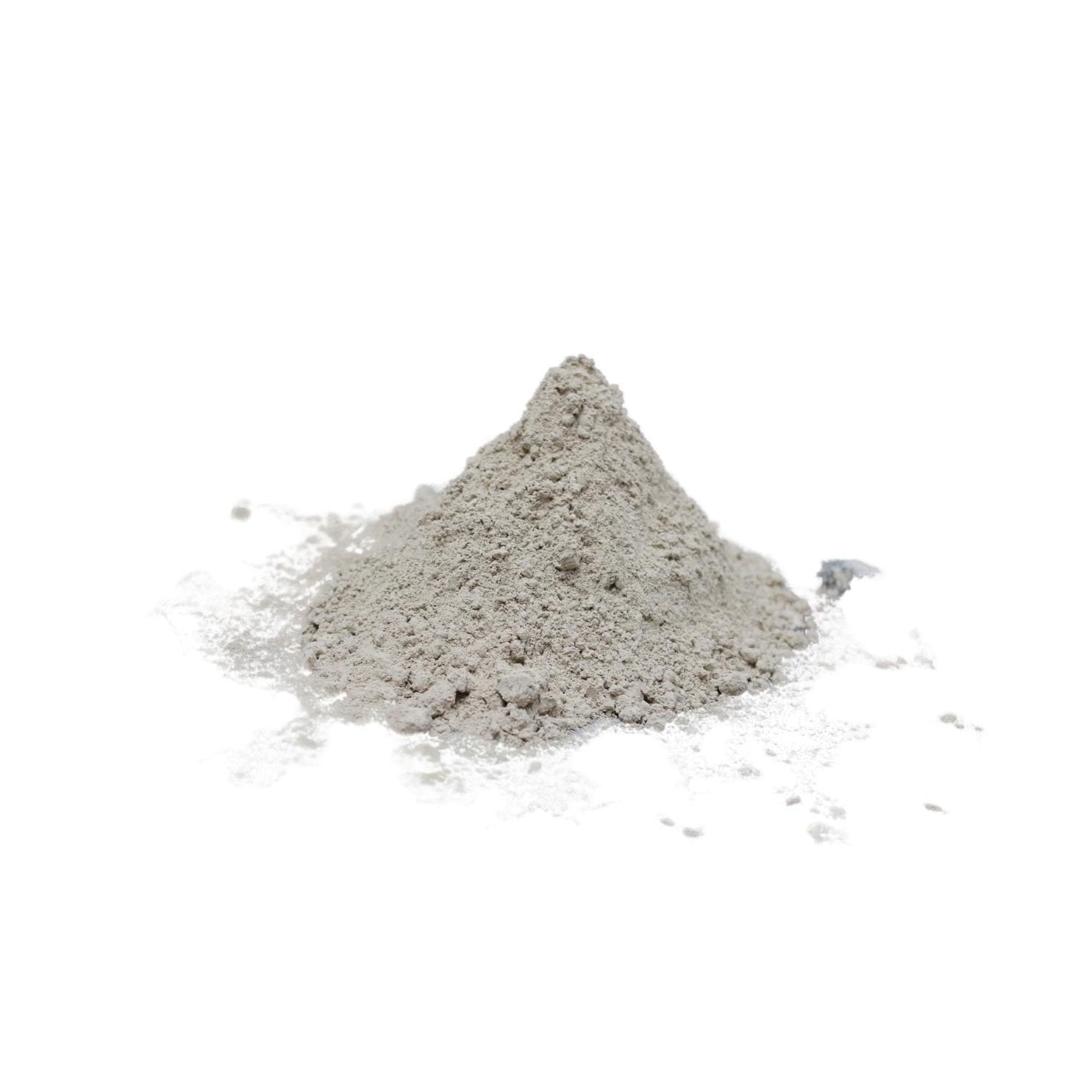 Quill Kill-Mite Powder 4.5kg (Diatomaceous Earth)