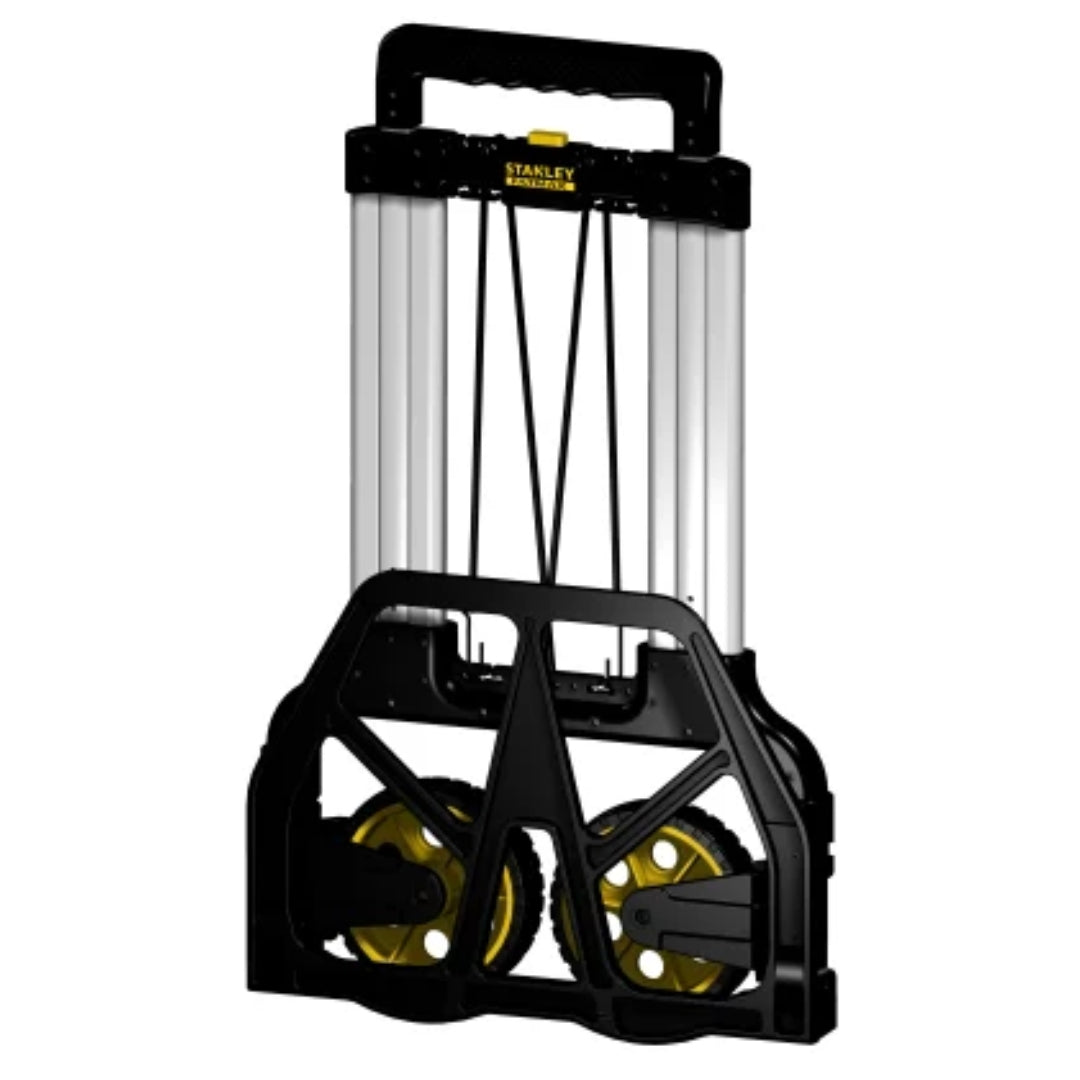 Stanley® FatMax Folding Truck 125kg Max Load