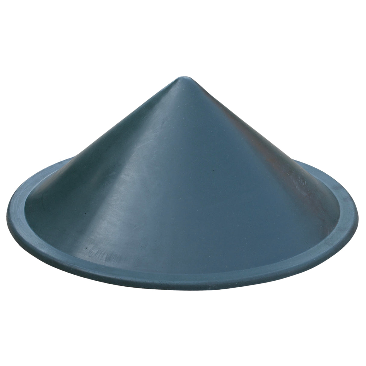 Quill Feed Bin Kit Spares