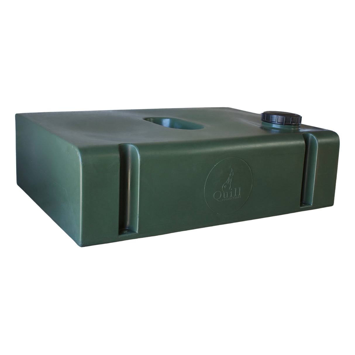 Quill Water Header Tank 250L