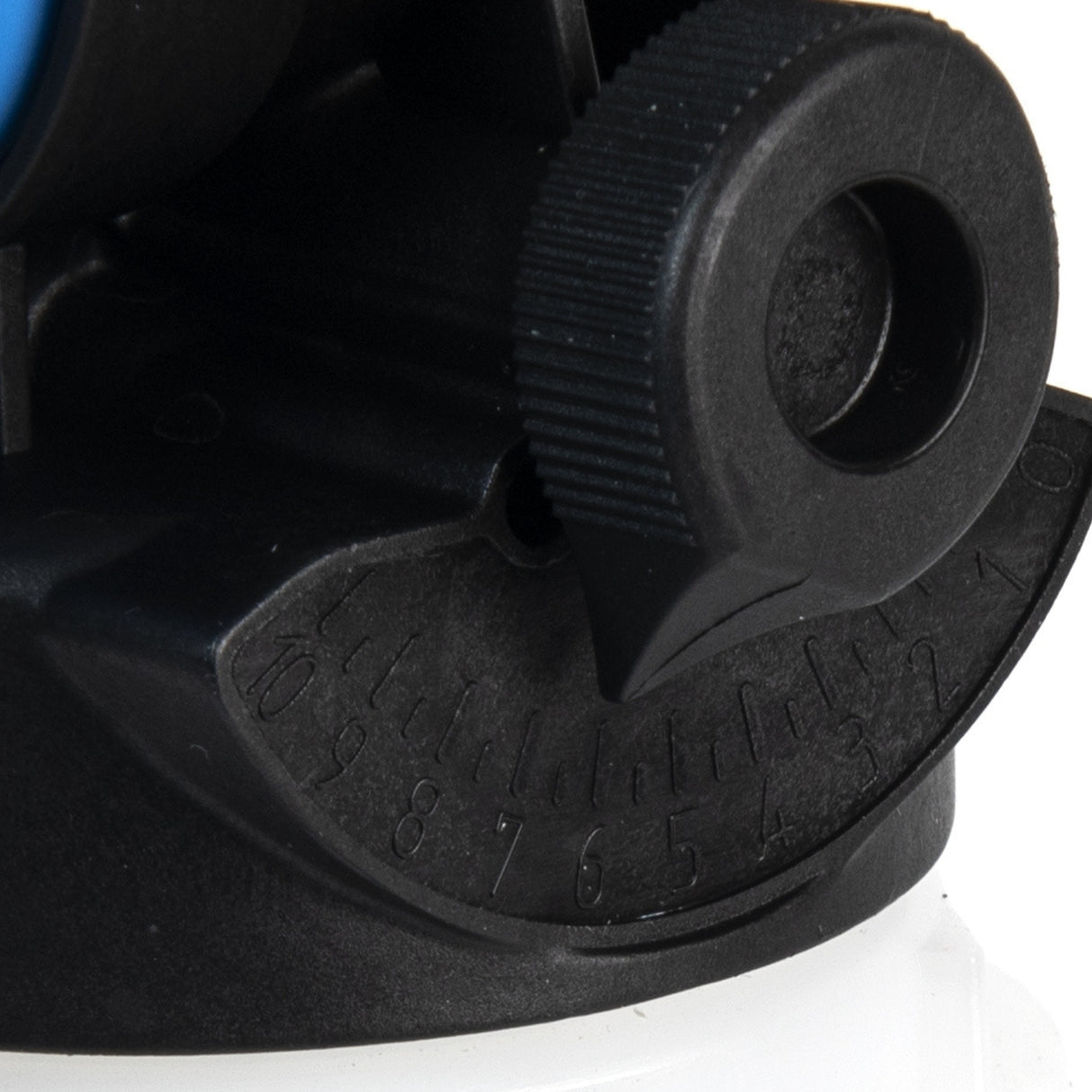 High Pressure Foaming Lance with Regulator and Bottle