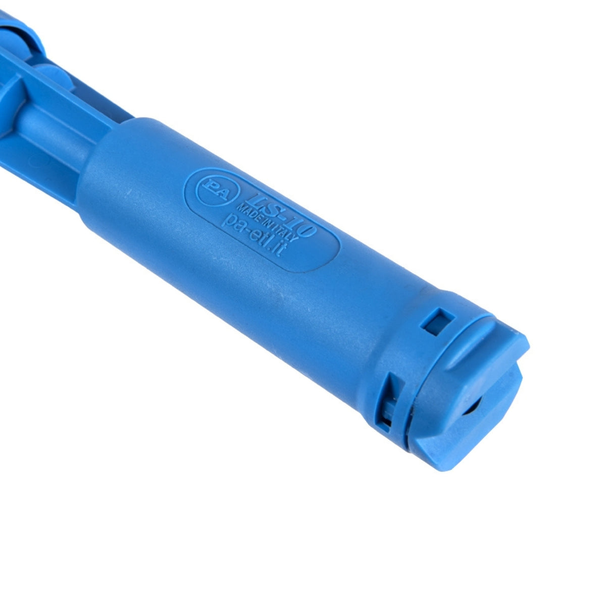 High Pressure Foaming Lance with Regulator and Bottle