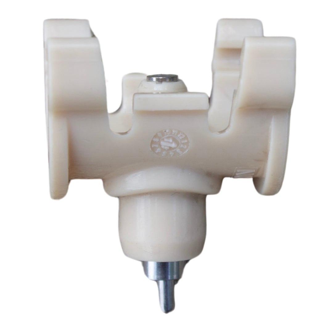 Plasson Ivory Game Nipple