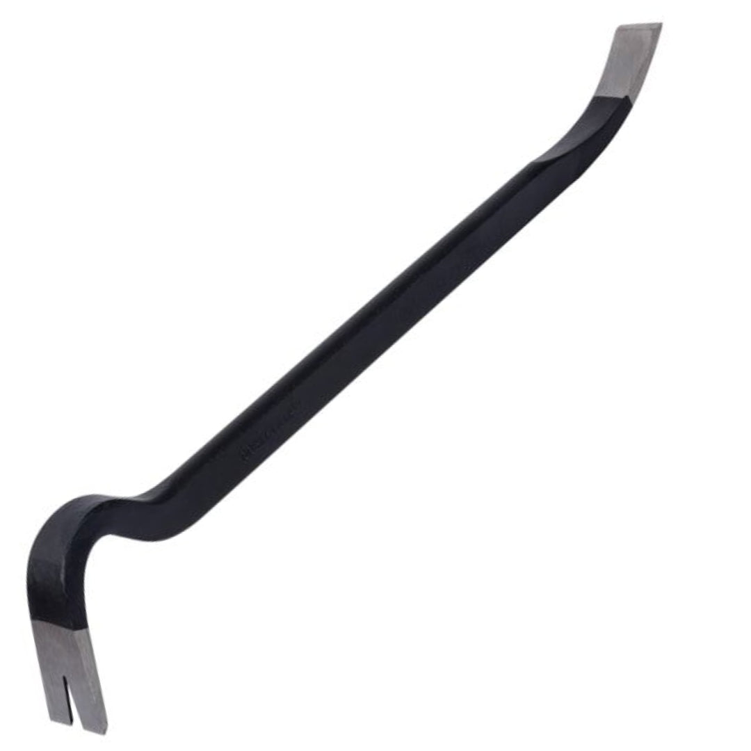 Gorilla Bar 24 Inch