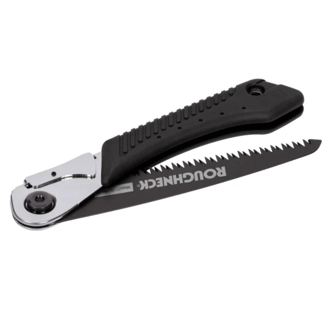 Gorilla Fast Cut Folding Pruning Saw 180mm