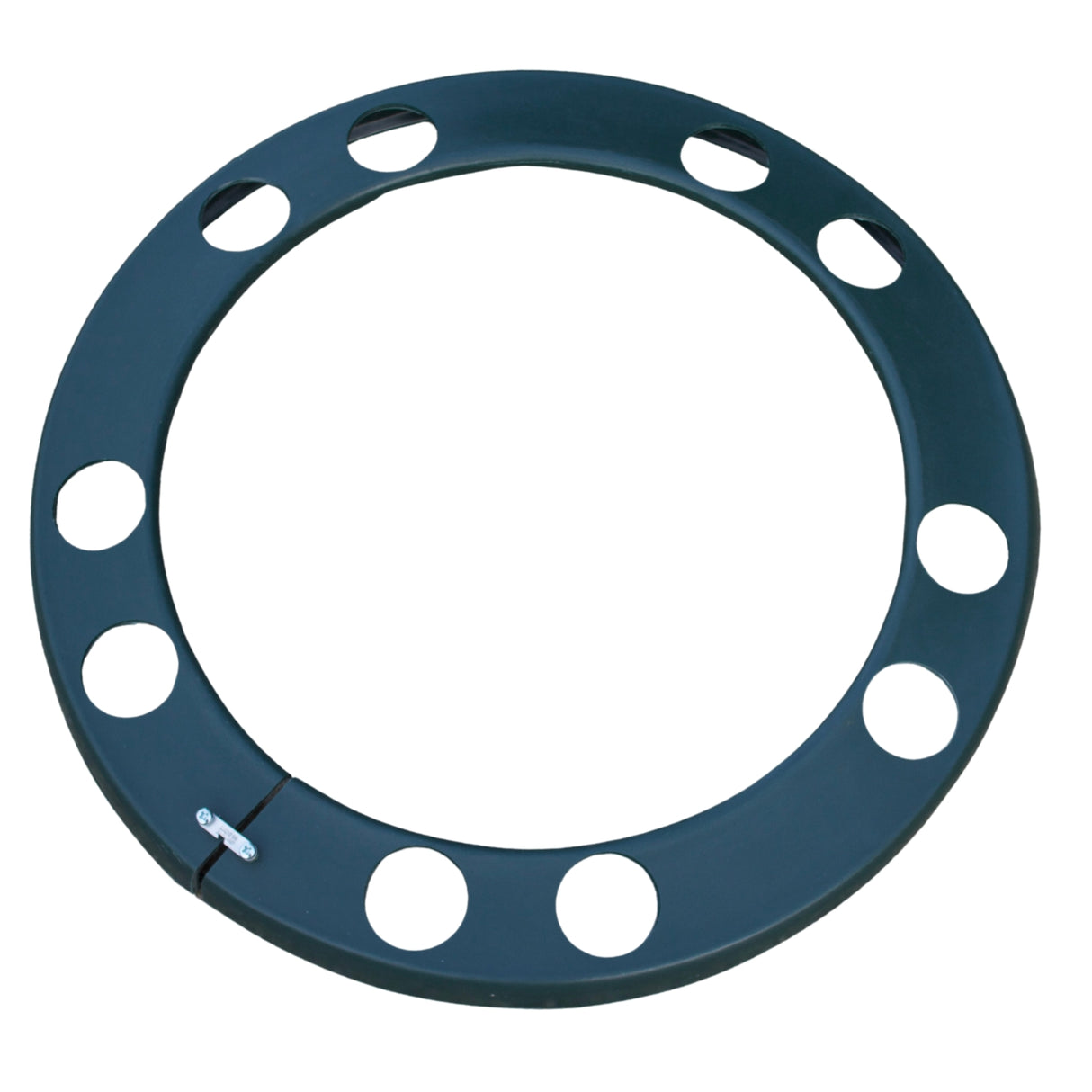 Quill Midi Feeder Feed Saver Ring