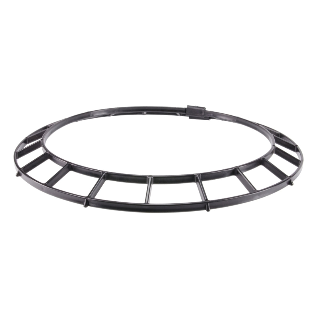 King Feeder Spares