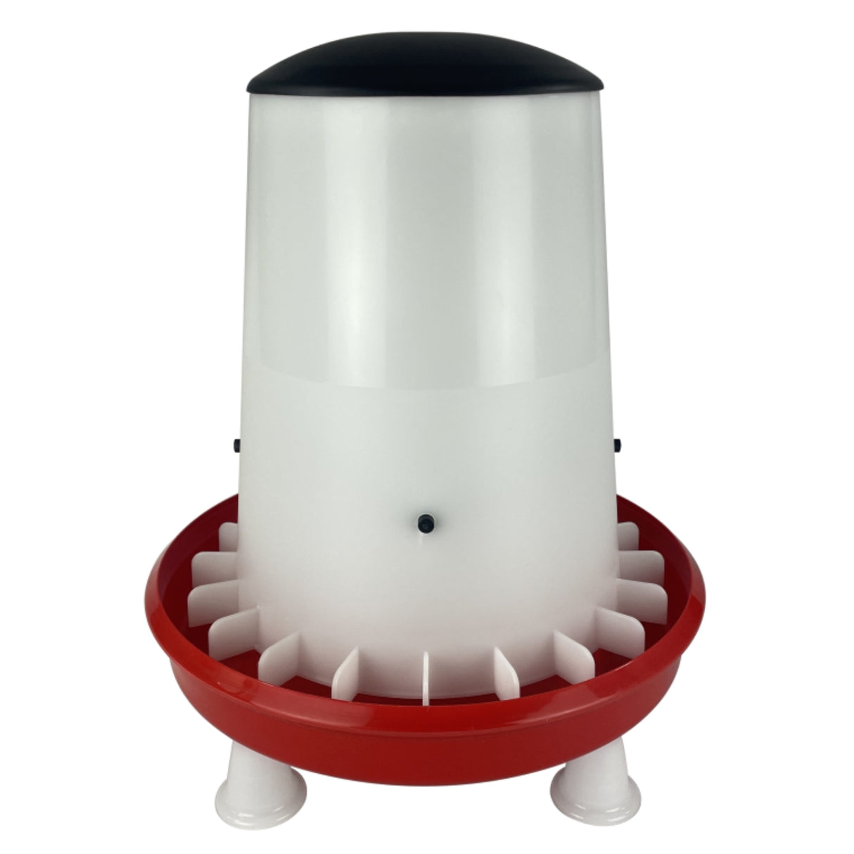 Handy Feeder 12kg