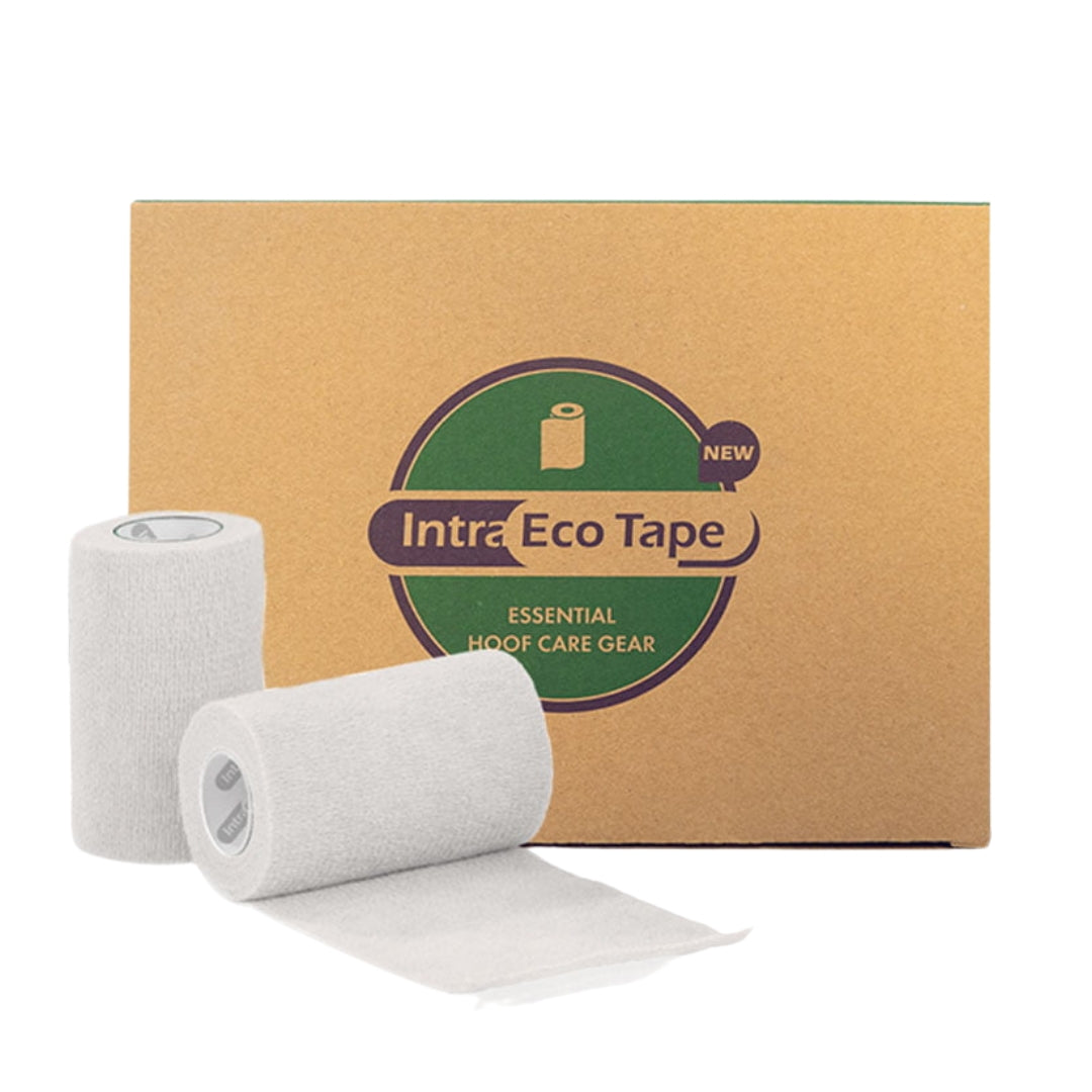Intra Eco Foot Tape