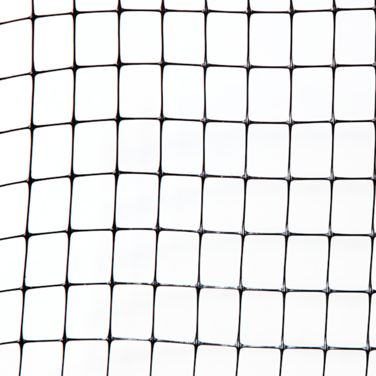 Heavy Duty Jumbo Game Net 100m