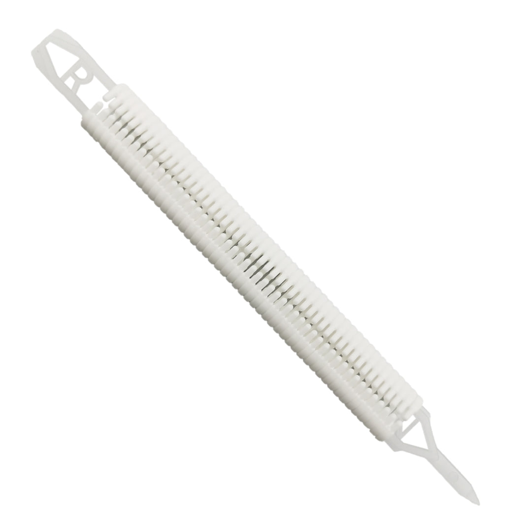 Roxan Maxi C Bits Pack 1000