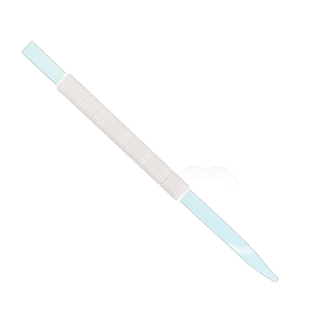 Roxan Mini Bits Pack 1000