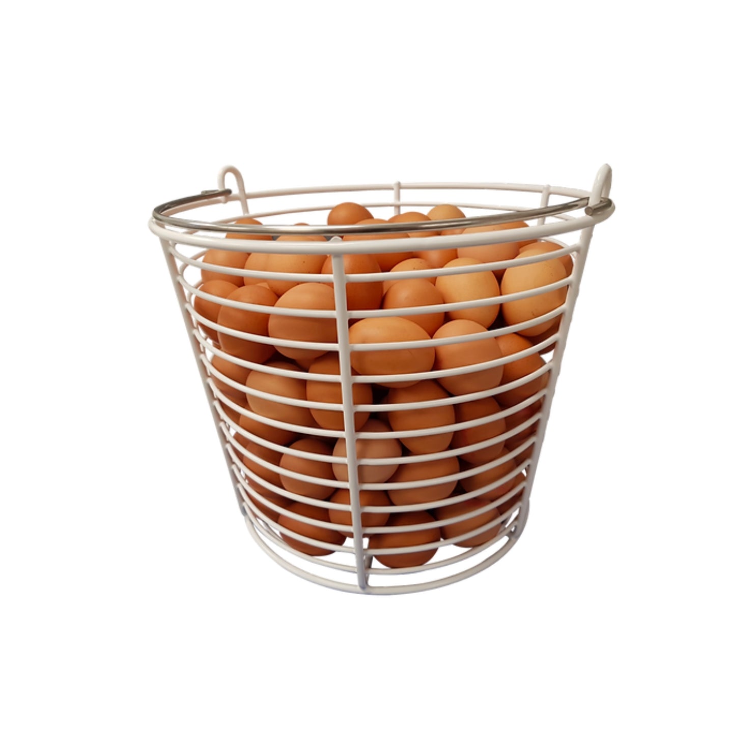 Monarch E150 Egg Washer