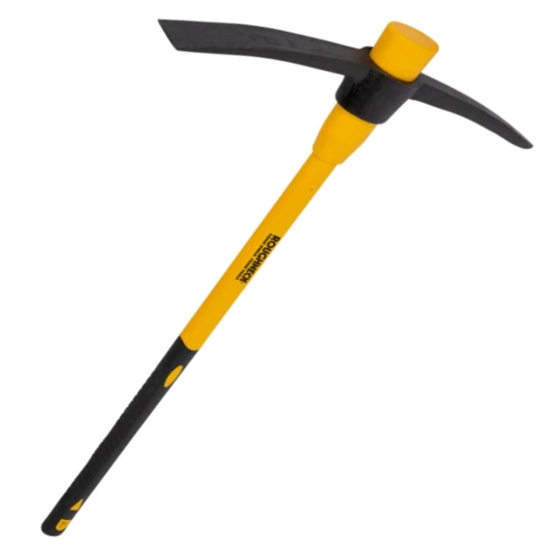 Pick Axe 3.18kg