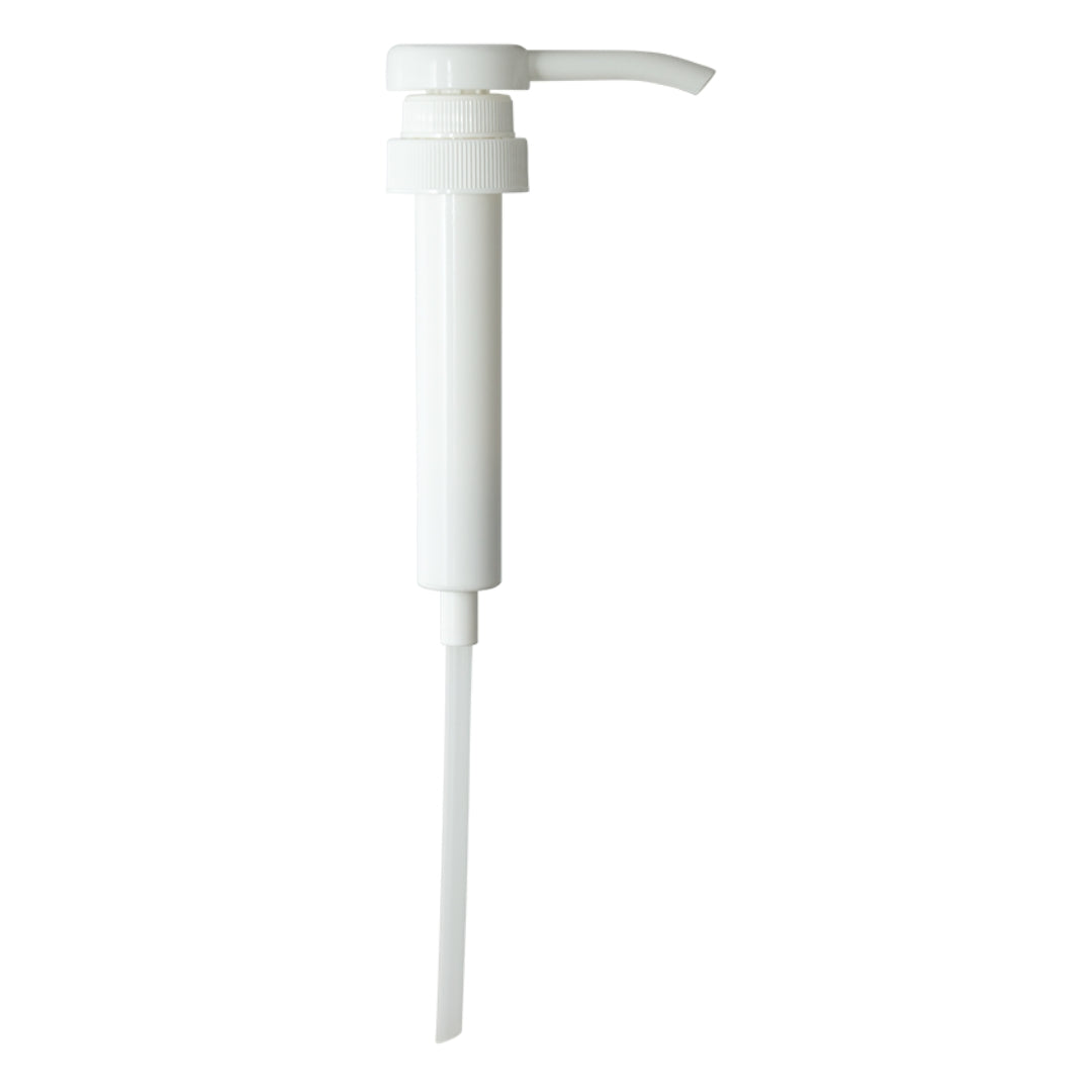 Pelican Dispenser Pump 30ml