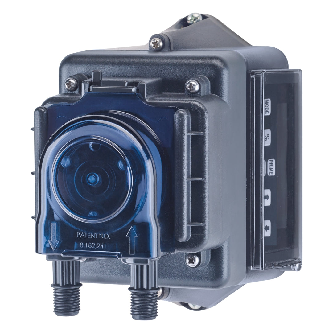 Stenner Integrator Pump