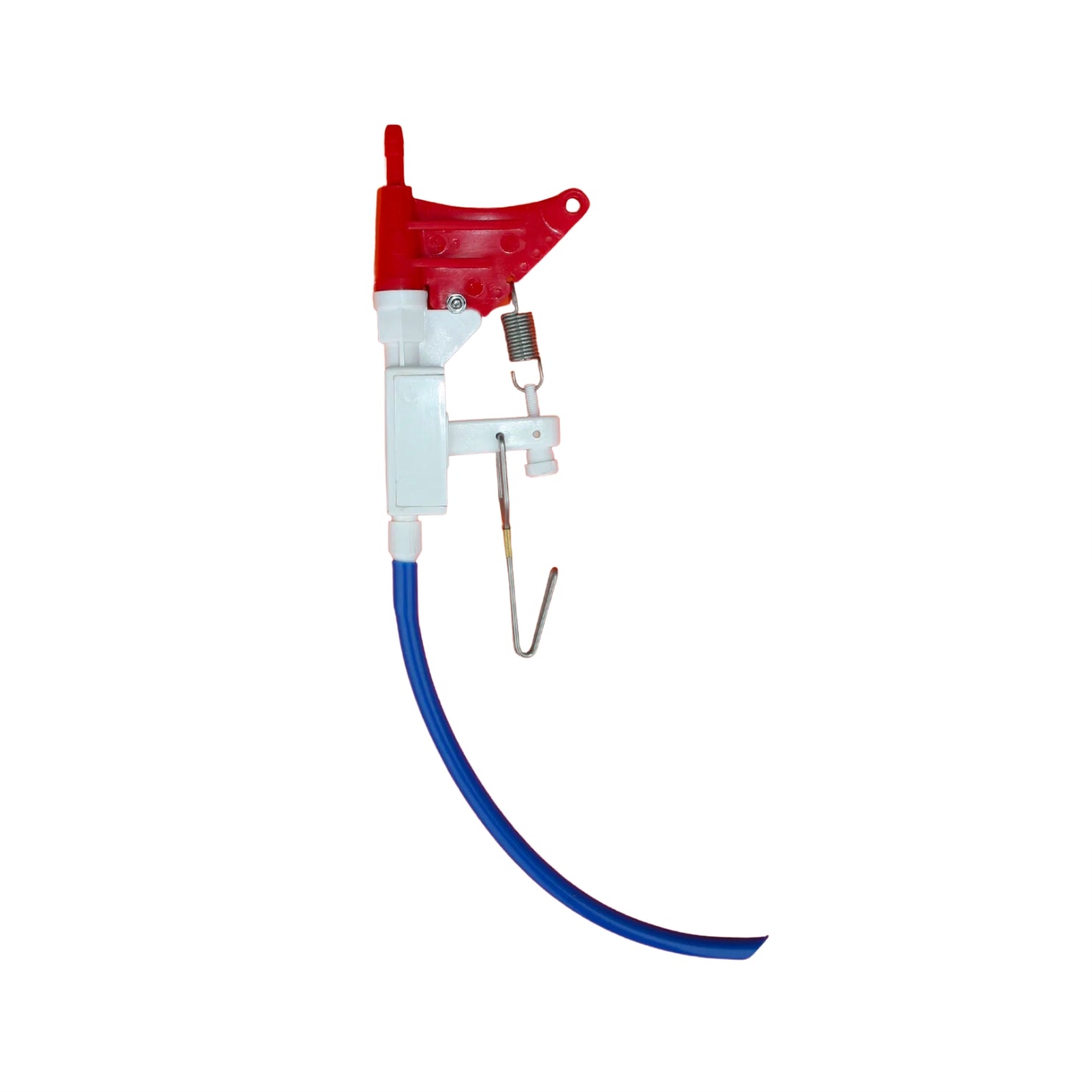 Rainbow Cavalier Bell Drinker Spare Parts