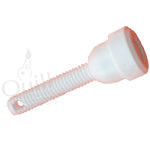 Rainbow Cavalier Bell Drinker Spare Parts