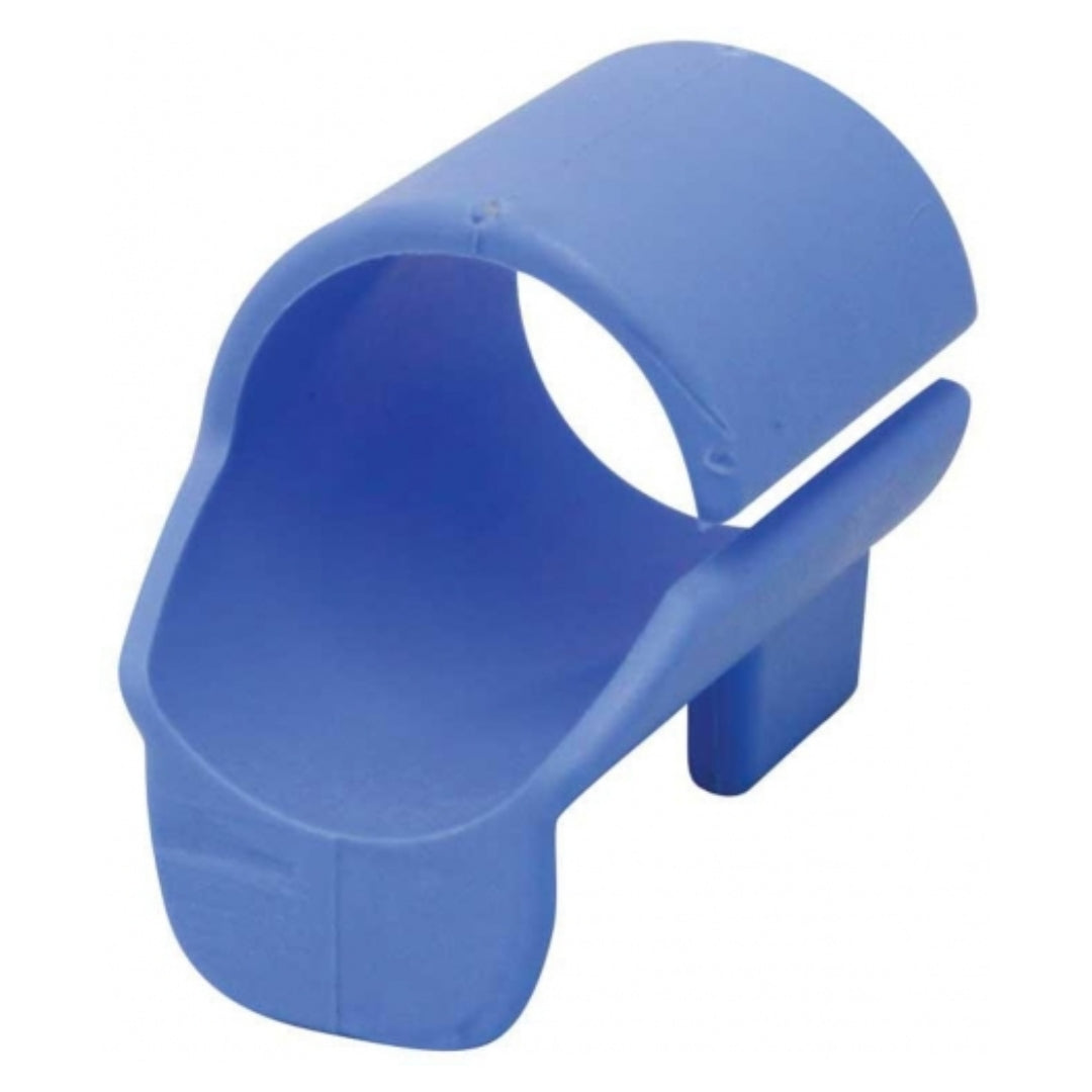 Scot Beak Guard Fitter