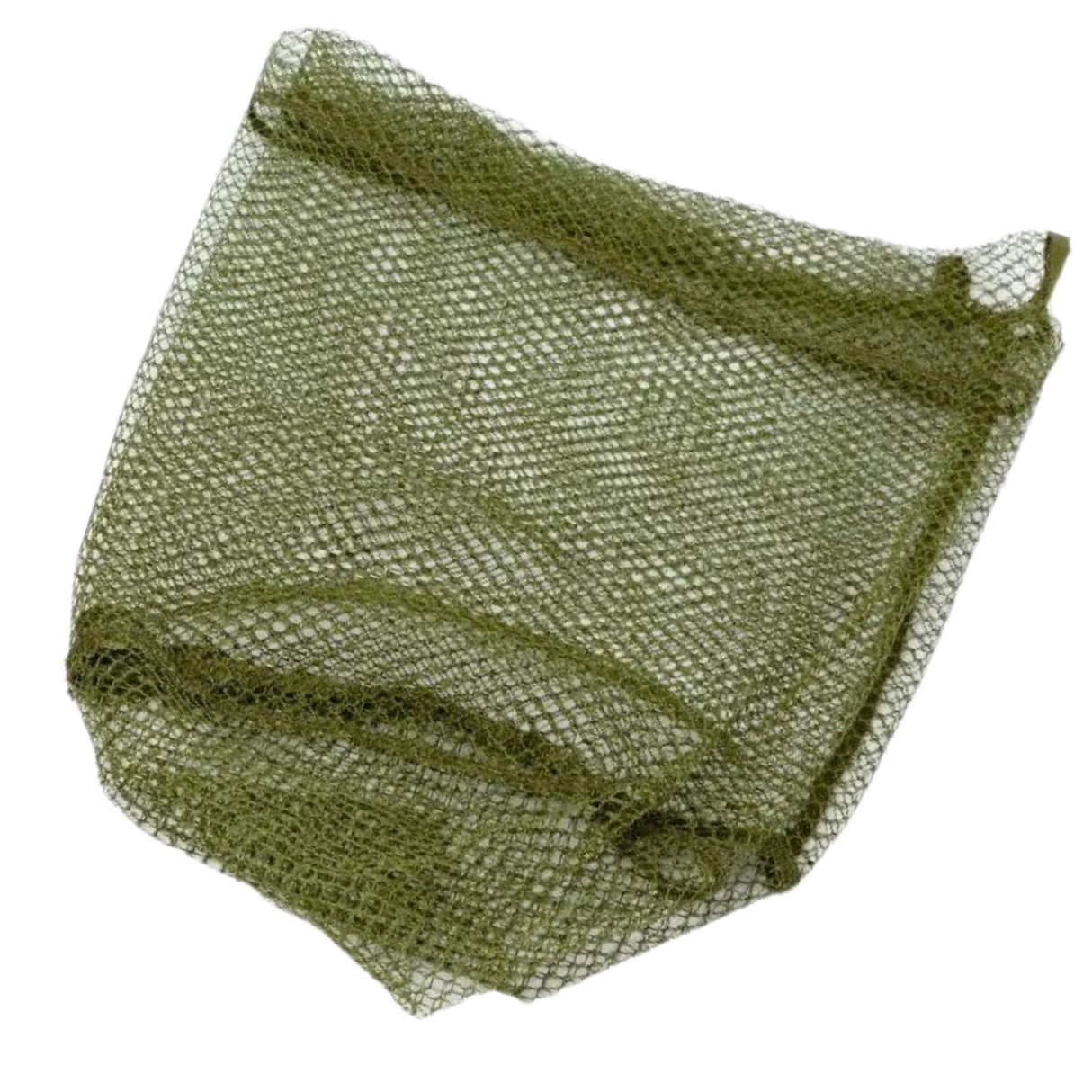 Snowbee Replacement Rubber Mesh Net