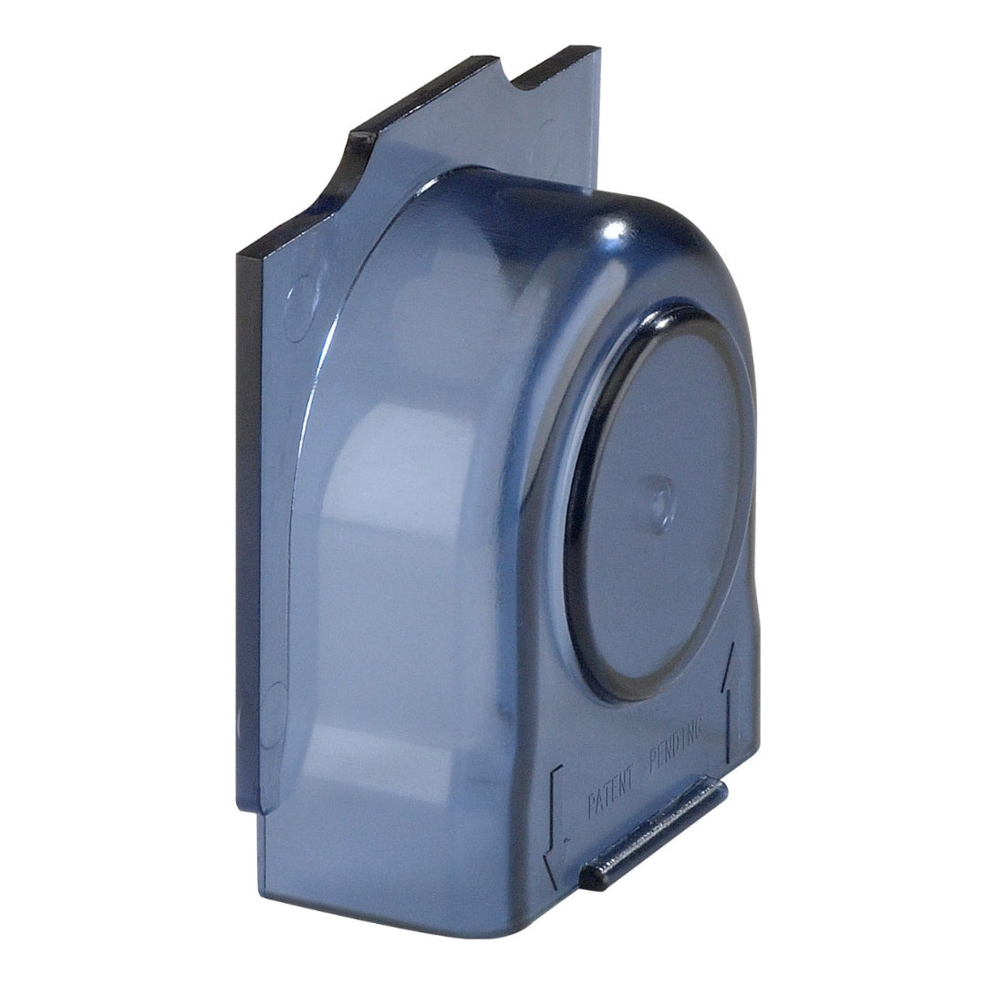 Stenner Spare Econ Pump Head Cover